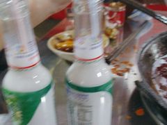 -椒贵火锅(剑南大道店)