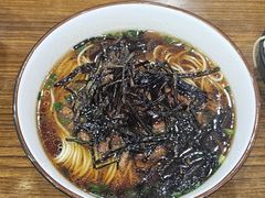 -阿娘面馆