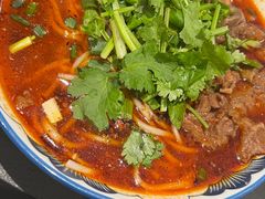 -袁妈红豆汤(重庆总店)