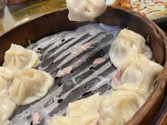 -双塔老饭店