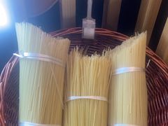 -云海肴·汽锅鸡·云南代表菜(天山百盛优客店)