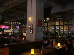 -COMMUNE幻师(上邦百汇城店)