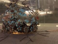 -北京服装学院民族服饰博物馆