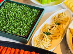 -小龙翻大江文化火锅(太古里店)