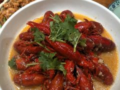 -锦小馆(安贞店)