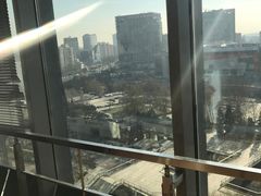 -果粉管家苹果维修·苹果哥科技(中关村科贸中心写字楼店)