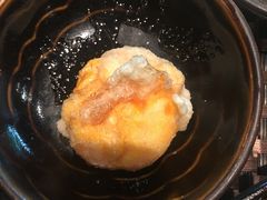 -泉寿司(万科公园店)