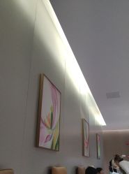 点击看大图 -深圳米兰柏羽医疗美容医院