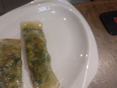 -新辣道鱼火锅(世纪金源购物中心店)