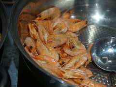 -荣家小吃(紫阳街店)