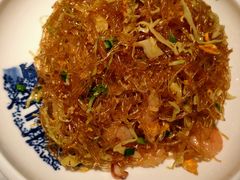 -小菜园新徽菜(无锡宜家荟聚中心店)