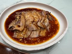 -忘不了渔村(将军大道店)