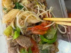 -小吴肠粉