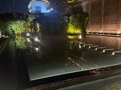 -曲水兰亭(北京四惠店)