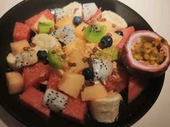 -阿妮叶李(光谷世界城店)