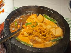 -桂满陇·锦绣江南(益田广场店)