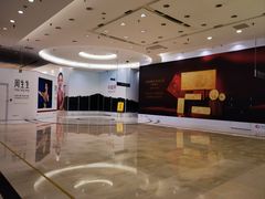 -燕莎友谊商城(金源店)