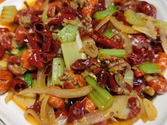 -城边边烧烤-魏晋烤肉旗舰店