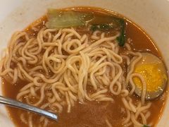 -南山鲜虾面·活鲜小馆·海味大连菜(南山总店)