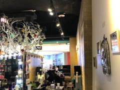 -海马体照相馆(重庆龙湖时代天街D馆店)