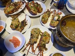 -悦鼎汇海鲜姿造