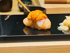 -旬怀石料理(嘉善老市店)