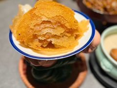 大麻球-吴越荣记·苏州菜·松鼠桂鱼(斜塘老街店)