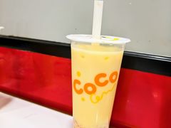 -CoCo都可(北新桥店)