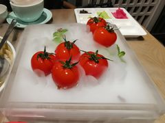 -小大董·烤鸭(凤凰汇店)