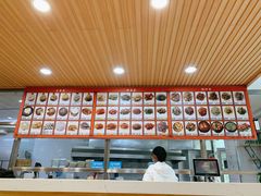 -佳木斯老崔朝族风味(群力店)