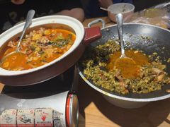 -火候轩品质湘菜·私厨(市府店)