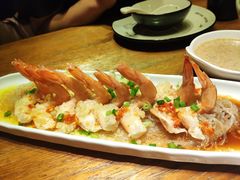 -胡桃里音乐酒馆(四道口店)