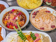 -长嘉·河图火锅(长嘉汇江景旗舰店)