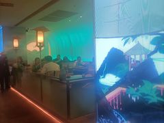 -桂满陇·蟹黄小笼汤包(巴黎春天浦建店)