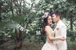 -戛纳印象摄影(潮拍定制馆)