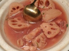 -佬麻雀·剁椒鱼头(京基KK One店)