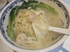 -粤秀小厨·广式早茶(辽宁路店)