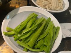 -炉鱼(萧山万象汇店)