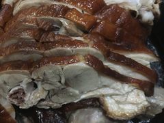 -达记卤菜店(红庙店)