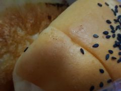 -红宝石·鲜奶小方(长阳店)