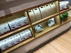 -遇见小面(凯德广场店)