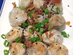 -惠盈港式茶餐厅(仲恺店)