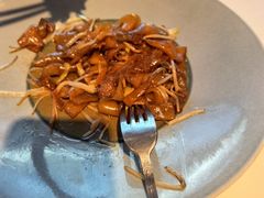 -上海总会SHANGHAICLUB(兴业太古汇店)