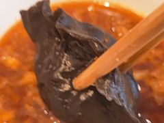 -添福来墨鱼饺子 · 海鲜东北菜(大连星海·黄浦路店)