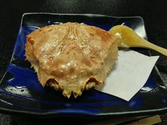-蟹料理 北海道かに将軍(札幌本店)