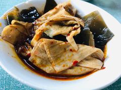 -好吃狗凉糕总店