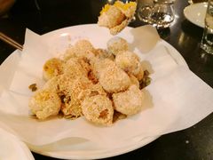 -华豫川酒家(大卫城店)