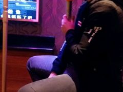 -星聚会KTV(苏州信投大厦店)