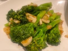 -旺顺阁·北京菜(北辰上品+)