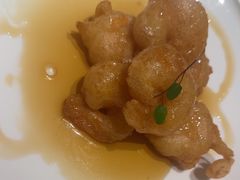 -茉里粤菜(皇姑万象汇店)